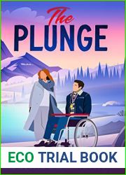 The Plunge: A Greenwood Mountain Romance (Greenwood Mountain Romances)
