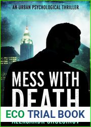 Mess with Death
