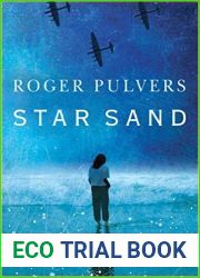 Star Sand