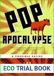 Pop Apocalypse: A Possible Satire