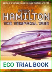 The Temporal Void