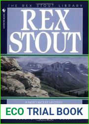 Death of a Dude (Nero Wolfe, #44)