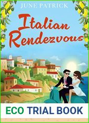 Italian Rendezvous: A witty and uplifting escapist summer romance (Escapist Romance Book 1)