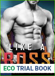 Like a Boss (Like a Boss, #1)