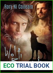 Wolf, Becoming