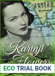 Kurinji Flowers: Divided by race; Separated by war (The Separation Series)