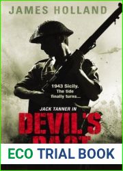 The Devil|s Pact (Sergeant Jack Tanner #5)