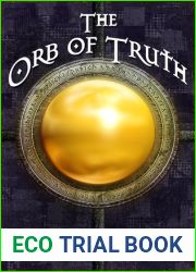 The Orb of Truth (The Horn King, #1)
