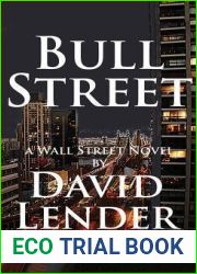 Bull Street