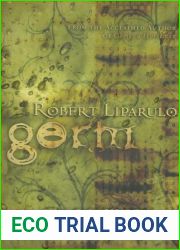 Germ: If You Breathe, It Will Find You