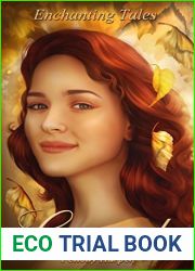 Cursed (Enchanting Tales, #1)