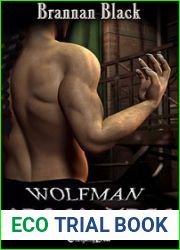 Apocalypse (Wolfman #1)