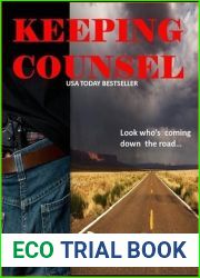 Keeping Counsel