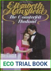 The Counterfeit Husband