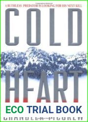 Cold Heart