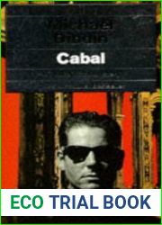 Cabal (Aurelio Zen, #3)