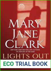 Lights Out Tonight (KEY News, #9)
