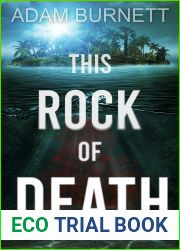 This Rock of Death: A Tale of Friendship and Woe