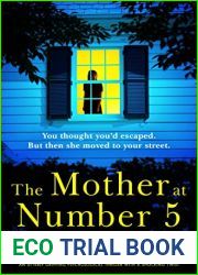 The Mother at Number 5