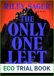 The Only One Left
