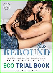 The Rebound (Looking to Score, #4)