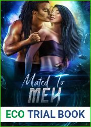 Mated to Mek (Galactic Pirate Brides, #5)