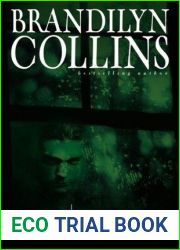Brink of Death (Hidden Faces #1)