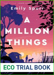 A Million Things