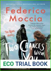Two Chances with You (The Rome Novels, 2)