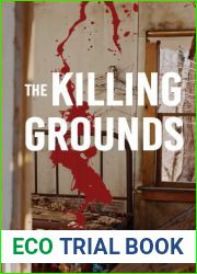 The Killing Grounds