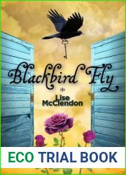 Blackbird Fly (Bennett Sisters, #1)