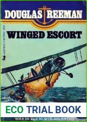 Winged Escort