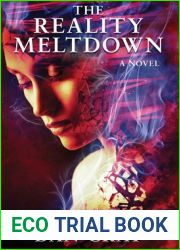 The Reality Meltdown