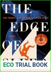 The Edge of Sleep