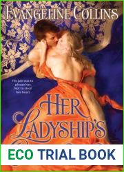 Her Ladyship|s Companion