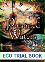 Poisoned Waters