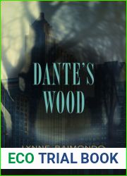 Dante|s Wood (A Mark Angelotti Novel #1)