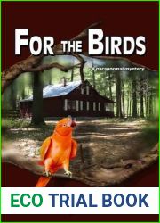 For the Birds