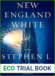 New England White