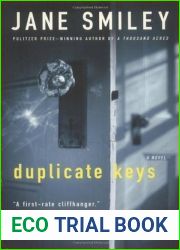 Duplicate Keys