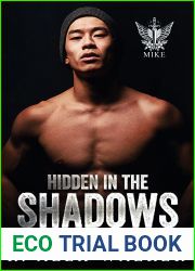 Hidden In The Shadows (Angels and Assassins Book 7)