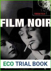 Film Noir (Virgin Film Guides)