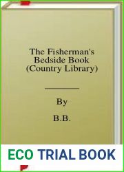 The Fisherman|s Bedside Book (Country Library)