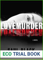 LoveMurder (Valerie Hart, #2)