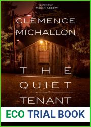 The Quiet Tenant