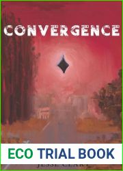 Convergence