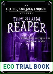 The Slum Reaper