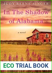 In the Shadow of Alabama