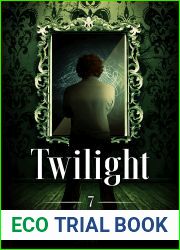 Twilight (Dance with the Devil, #7)