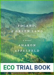 Poland, a Green Land